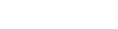 聯(lián)系電話