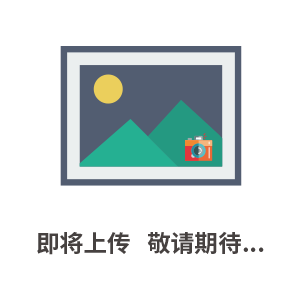HI96701游離氯測定儀
